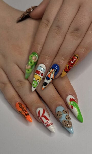 Screenshot 2025 08 30 at 09.32.33