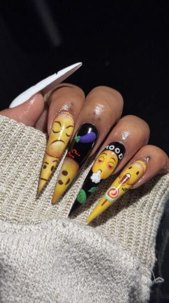 Screenshot 2025 08 30 at 09.32.41