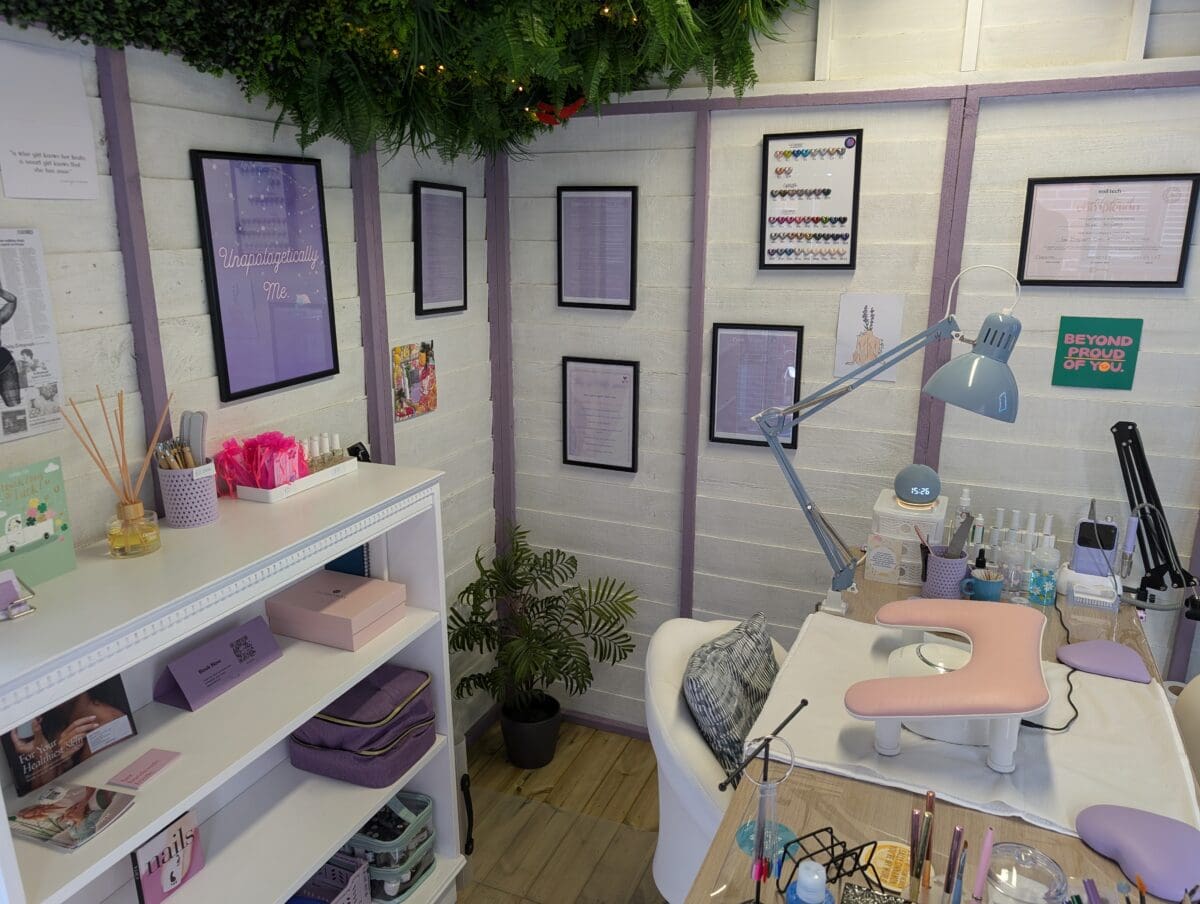 Inbound2006649578900982197