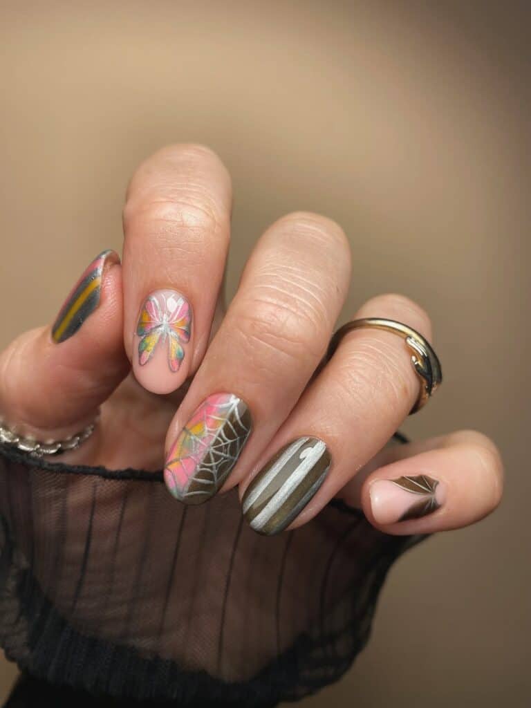 Jazzynails.x
