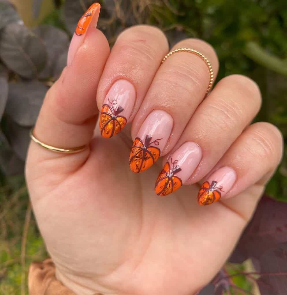 Jen.the .nail .lady 994x1024
