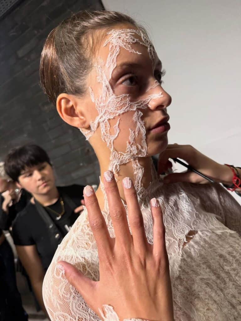 Snapins ai 3726352956342676310