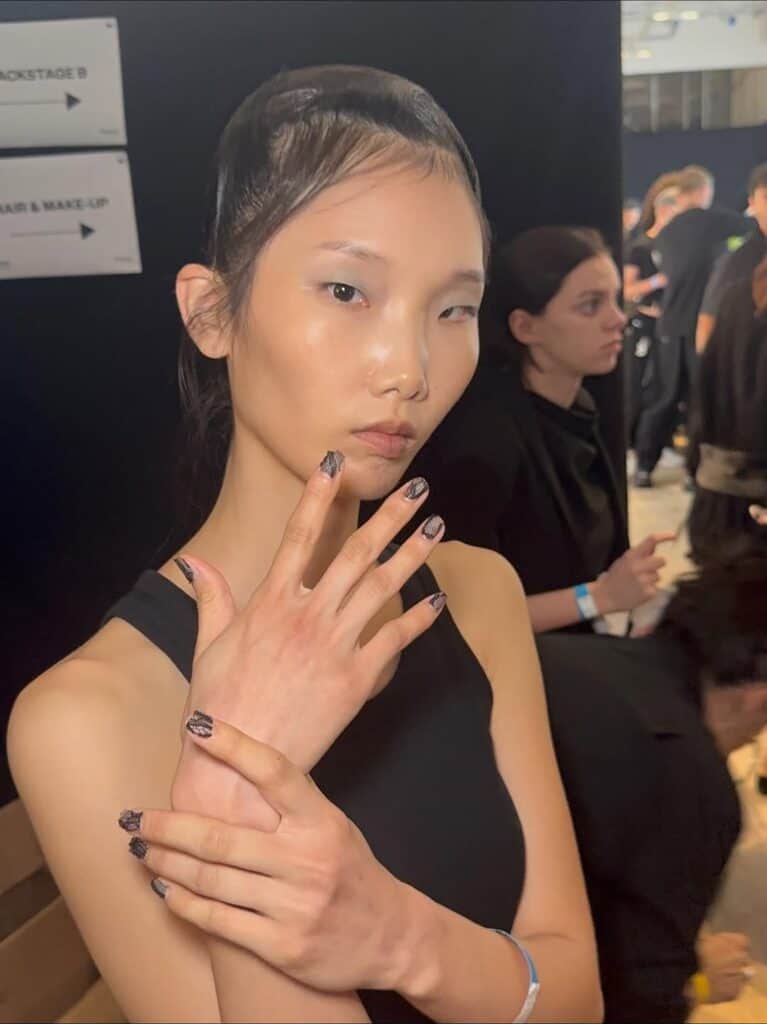 Snapins ai 3726352956351085414