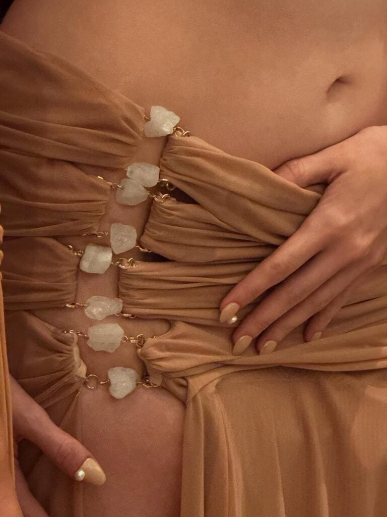 Snapins ai doyhko0jazd (2)