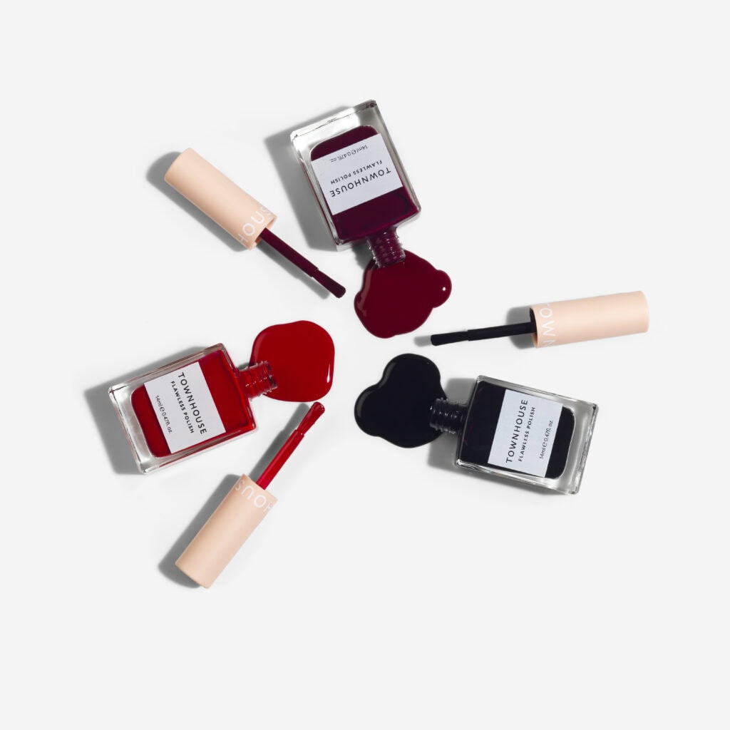 070 bottle and polish spill copy