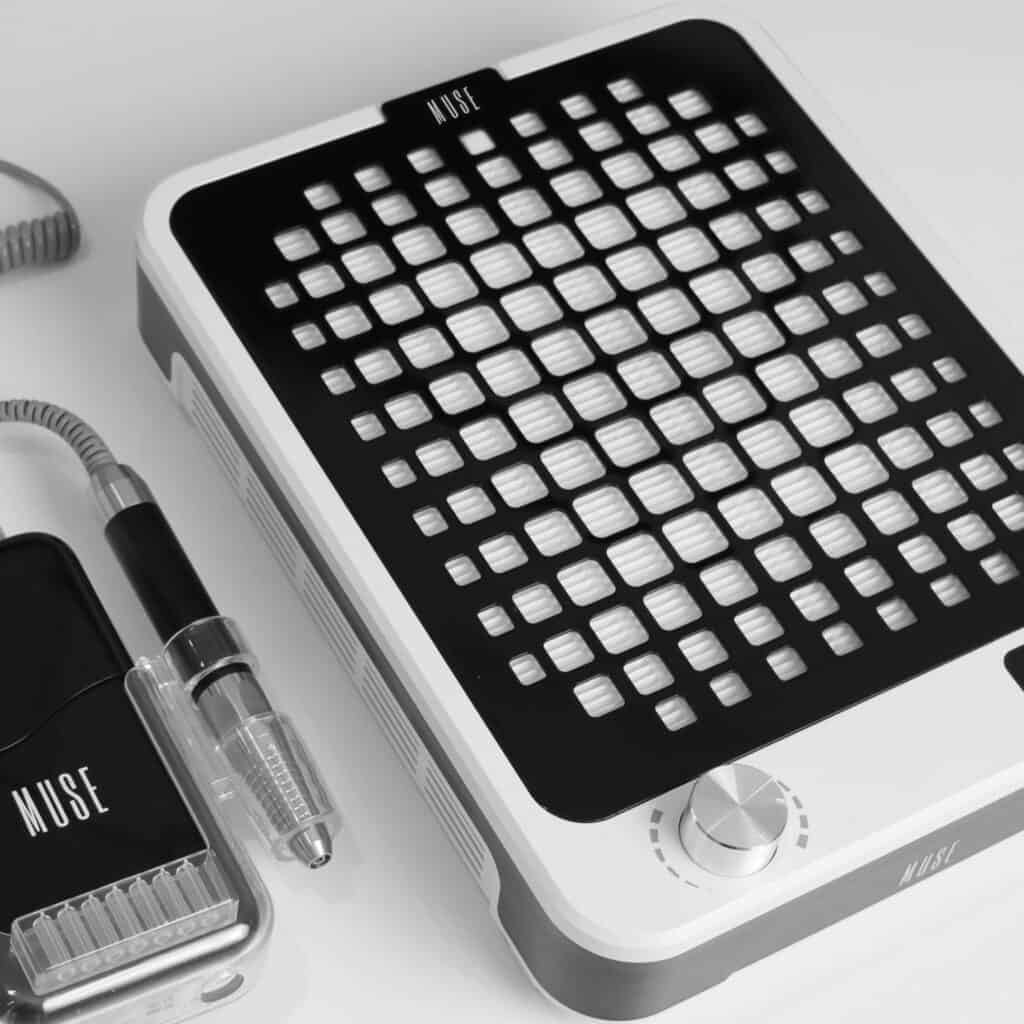 3 37474ade d4a6 4478 811f 36417e179c82