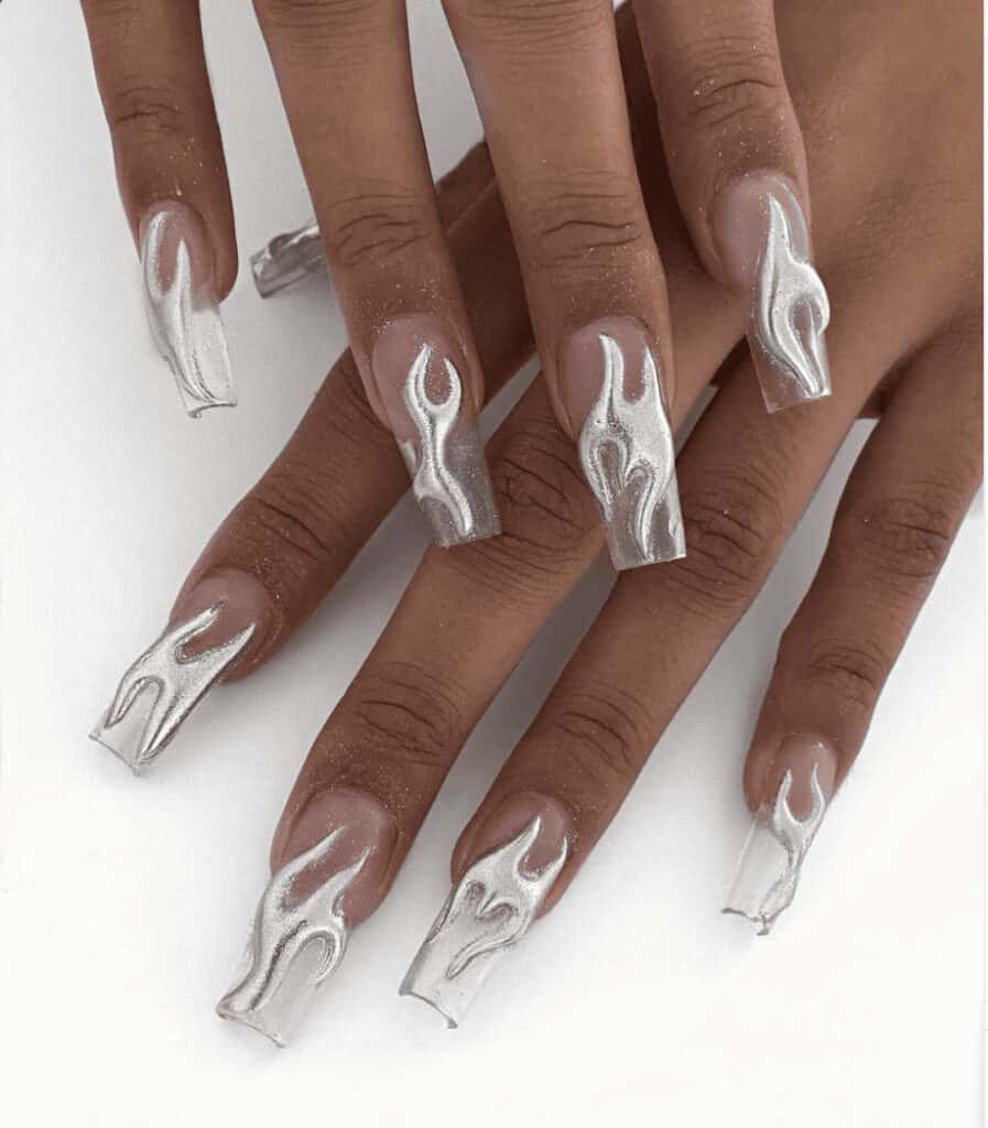 @angelsnailz 897x1024