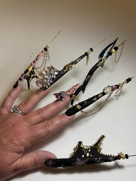 April lang nasna s2c1