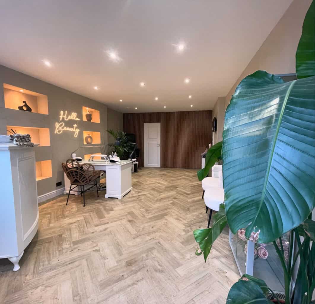 Ba2610bf 28ba 4b42 81e9 2628d12cd919