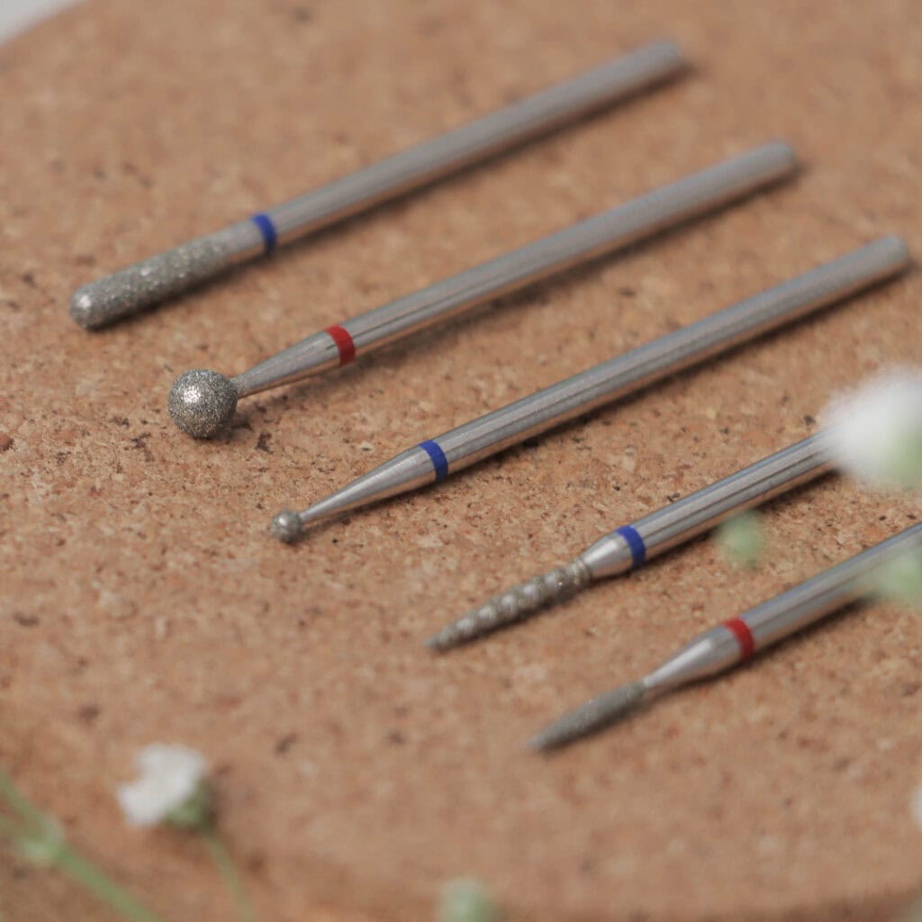 Black friday muse deals 12