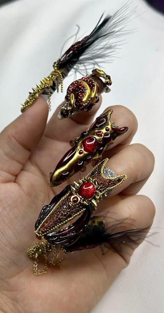 Erin paschke nasna s2c1