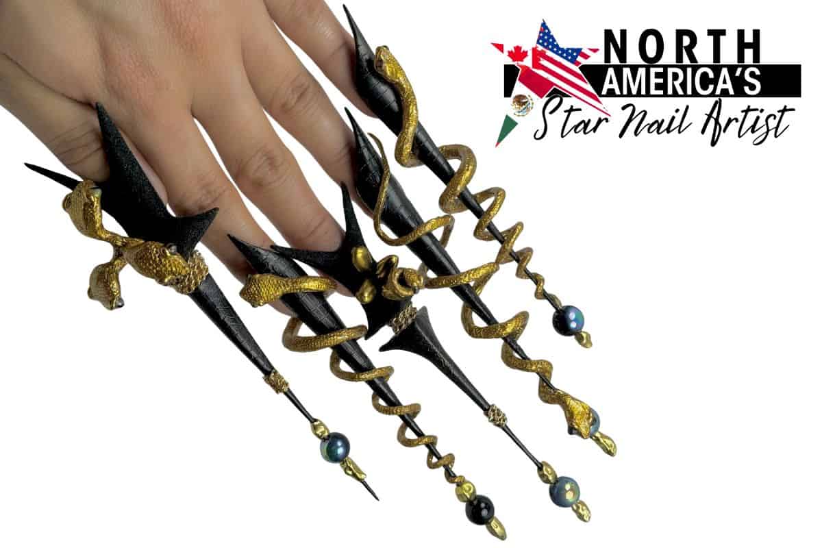 Hirsch hunty nasna s2 c1 featured nails