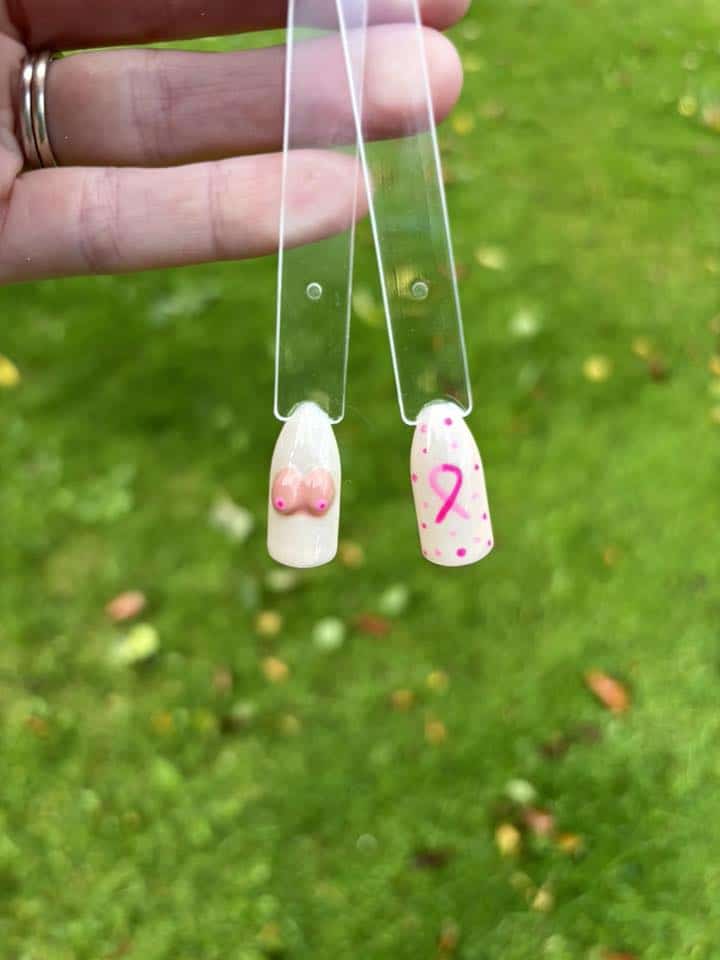 Image courtesy of amy critchlow