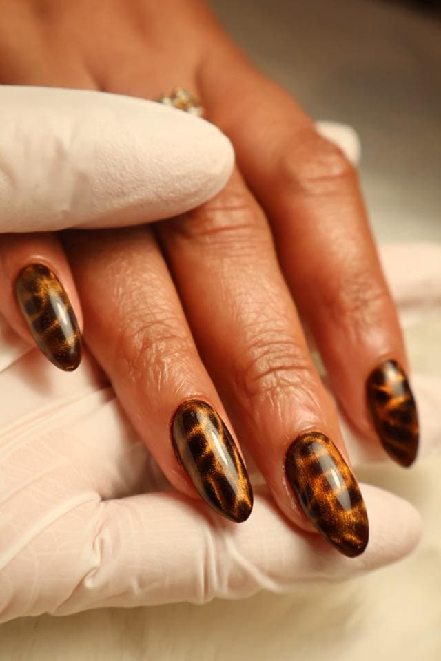 Image courtesy of amy menzies manipedicurist