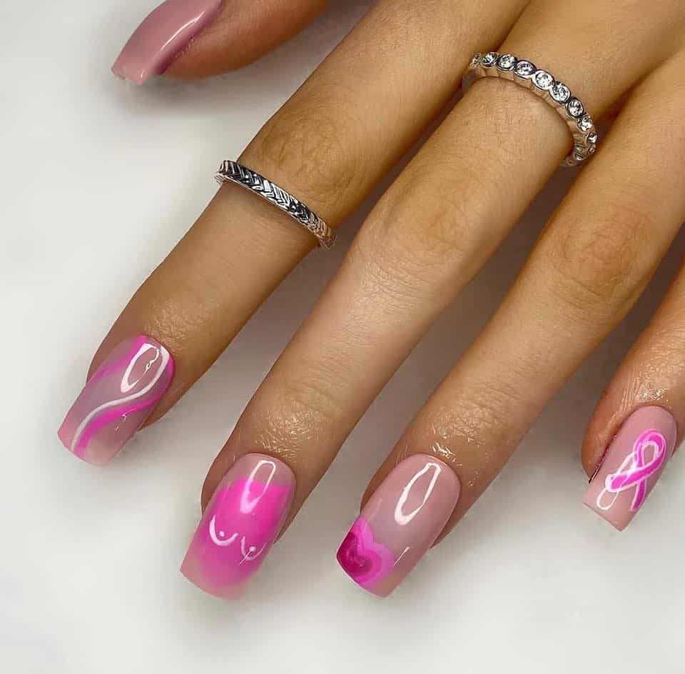 Image courtesy of by larissa jade