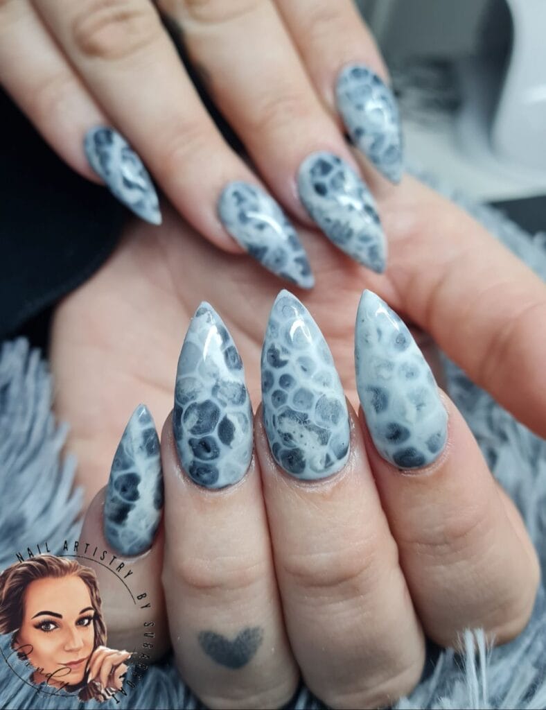 Image courtesy of candida de lange