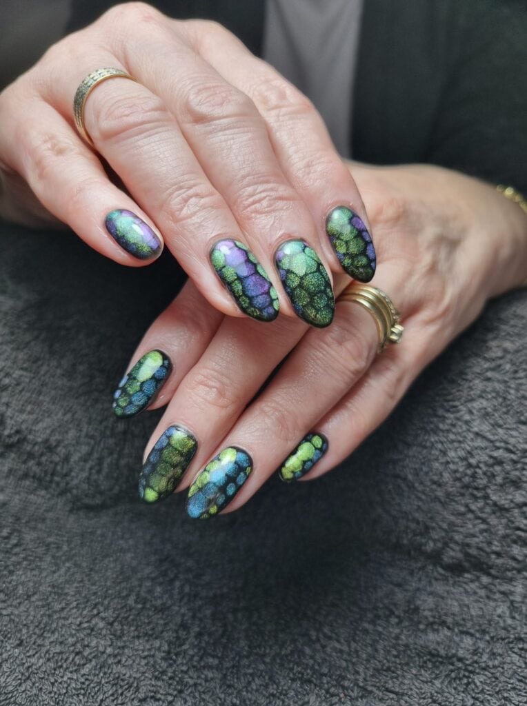 Image courtesy of denise cadwallader