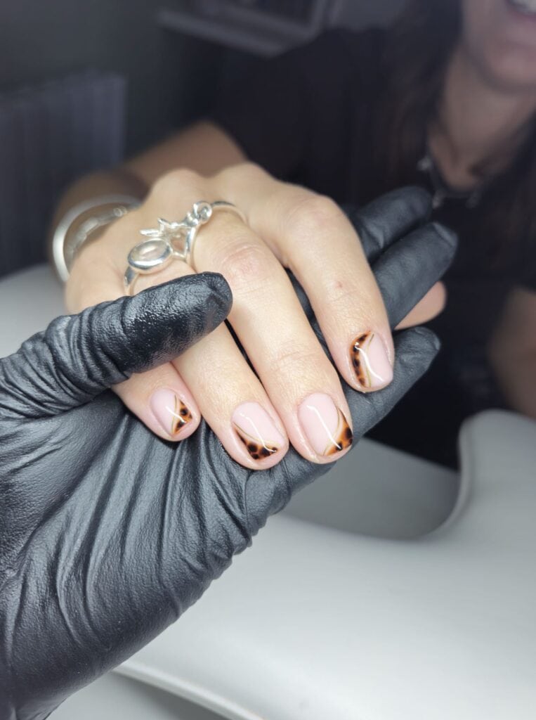 Image courtesy of donna sutton