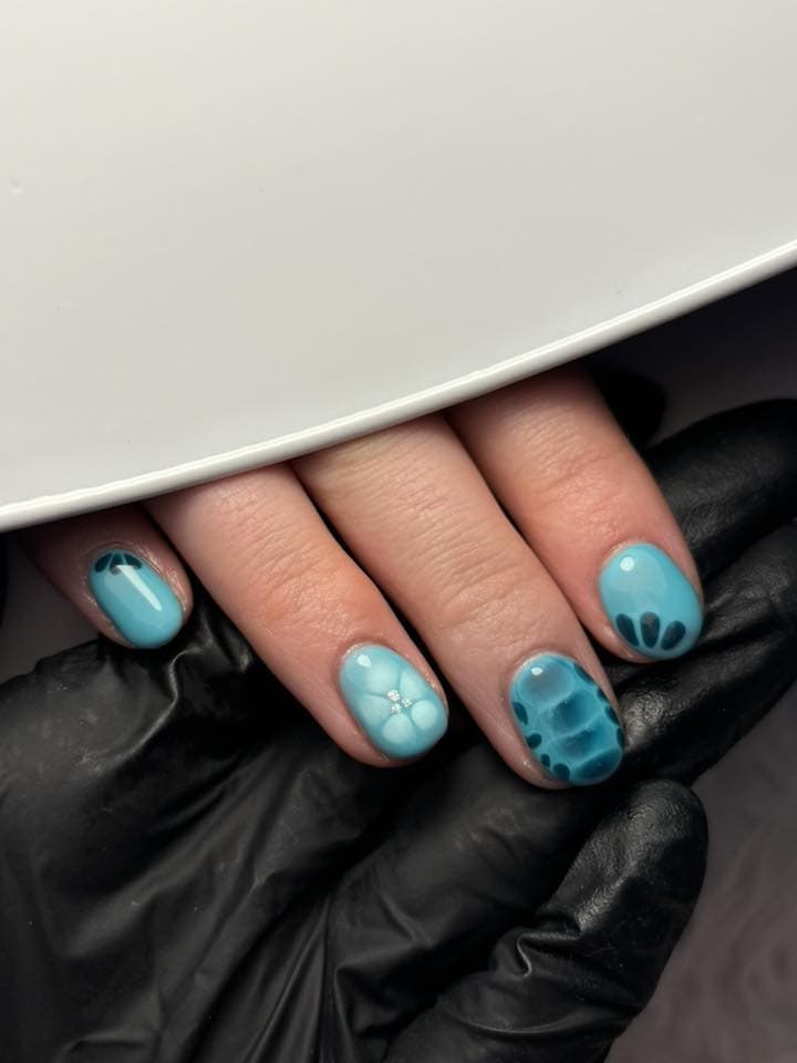 Image courtesy of hollie harris