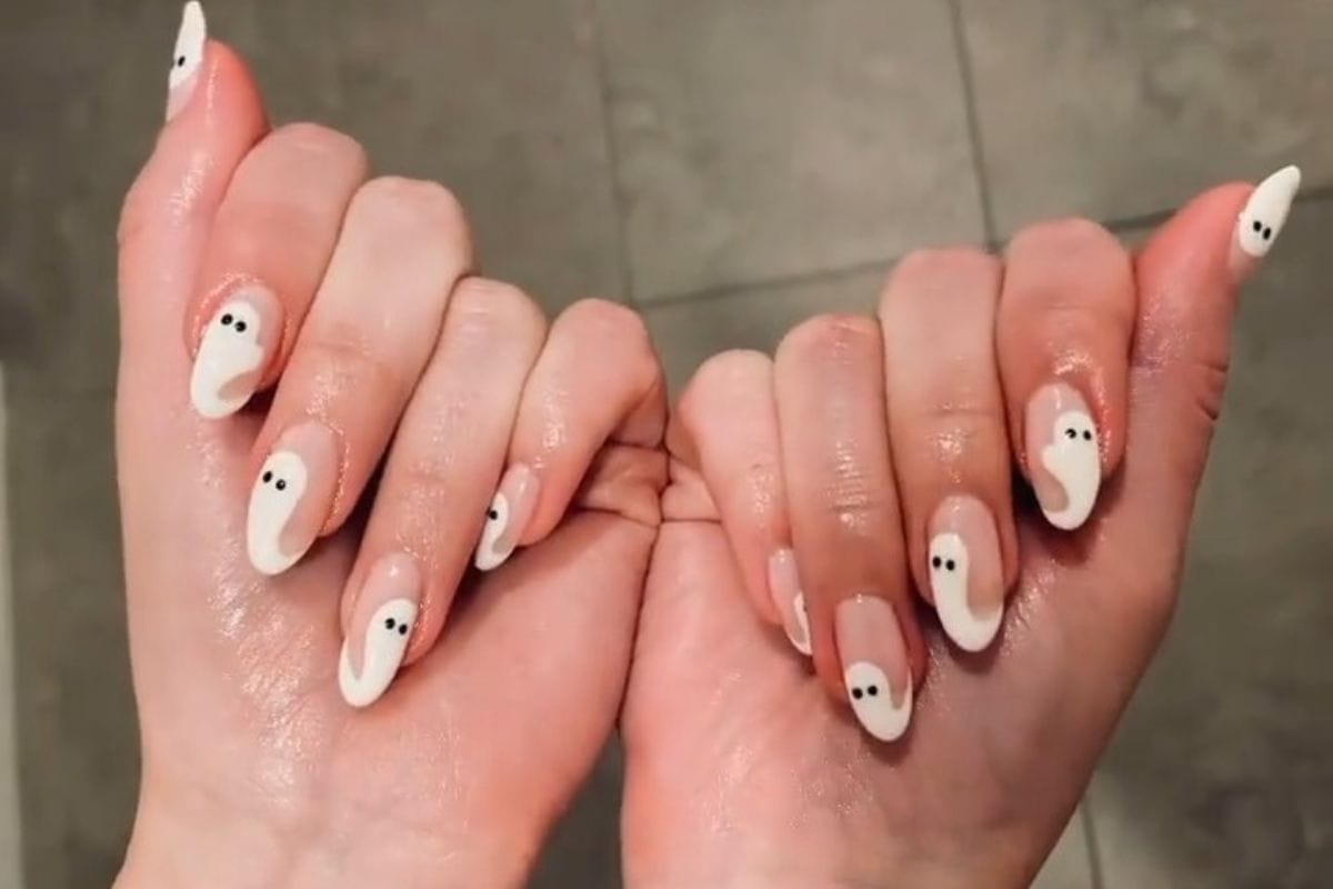 Image courtesy of instagram.com nailsbyzola