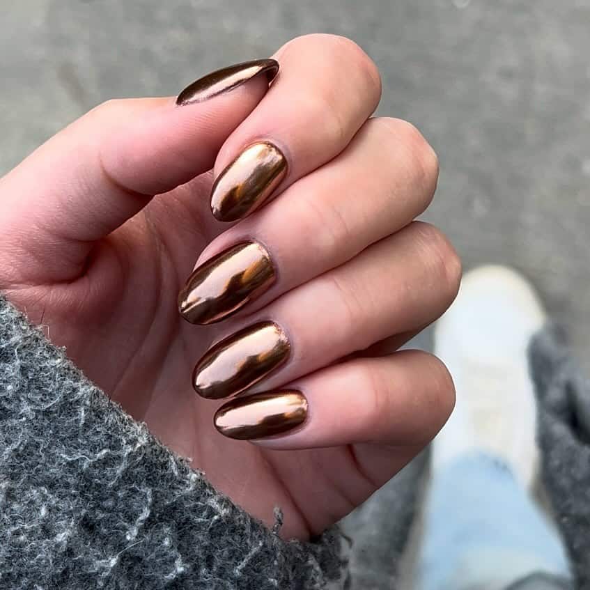 Image courtesy of instagram.com: nailgirlshae