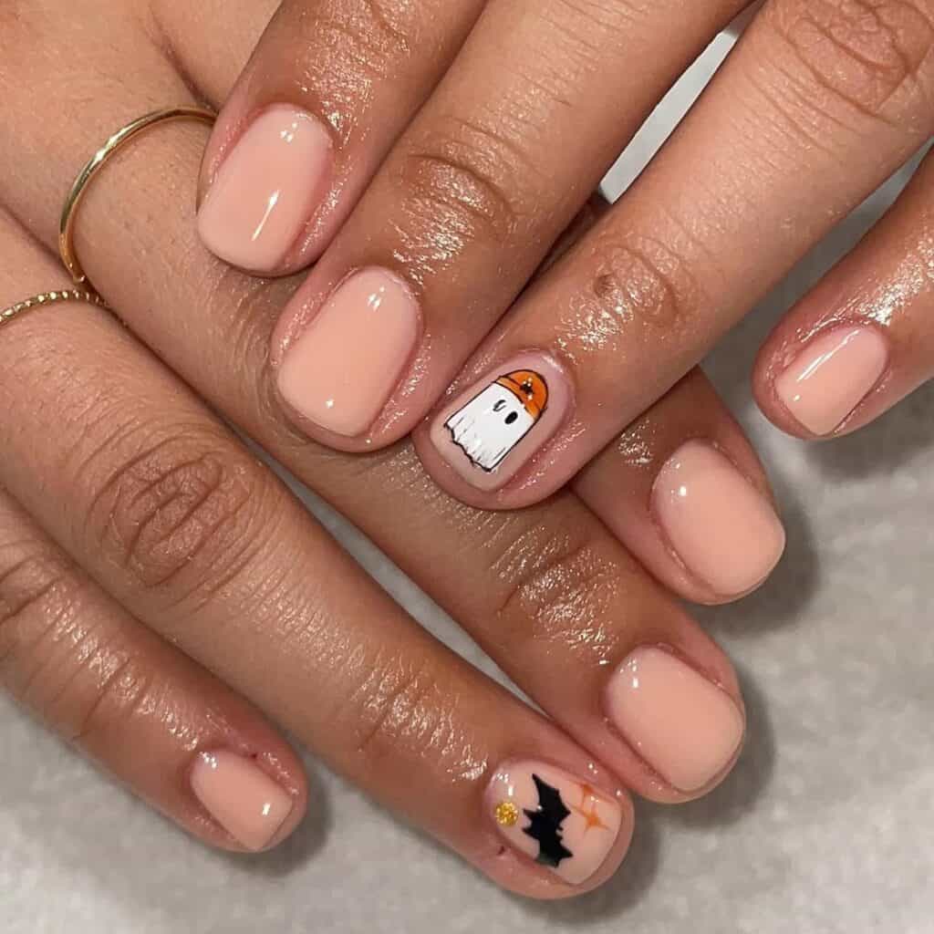 Image courtesy of instagram.com:ashdidthem