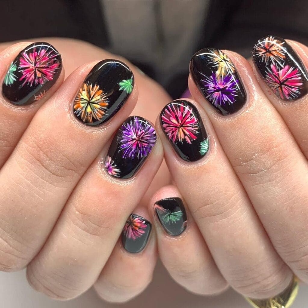 Image courtesy of instagram.comatomicowl 1024x1024