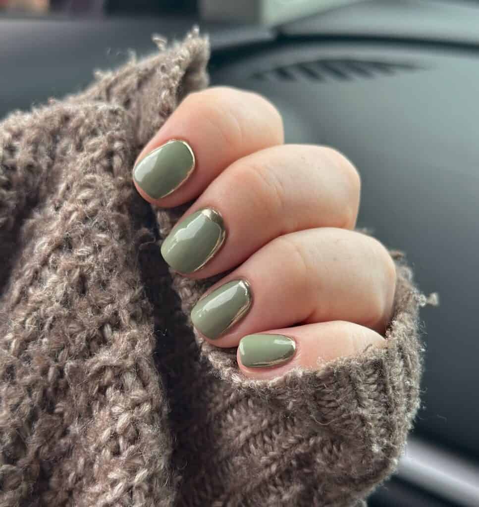 Image courtesy of instagram.com:beautybycandiece