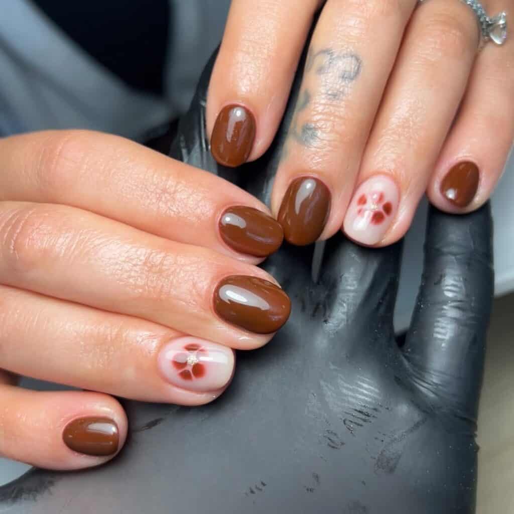 Image courtesy of instagram.com:beautybyjlf