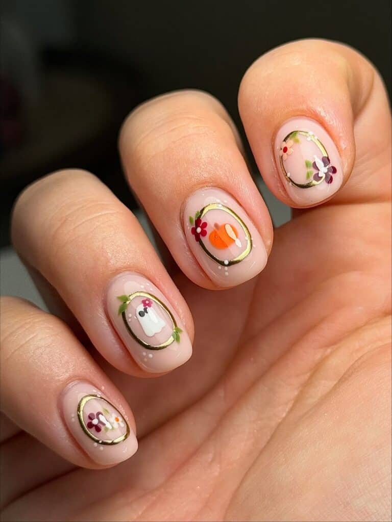 Image courtesy of instagram.com:biab.byjem 