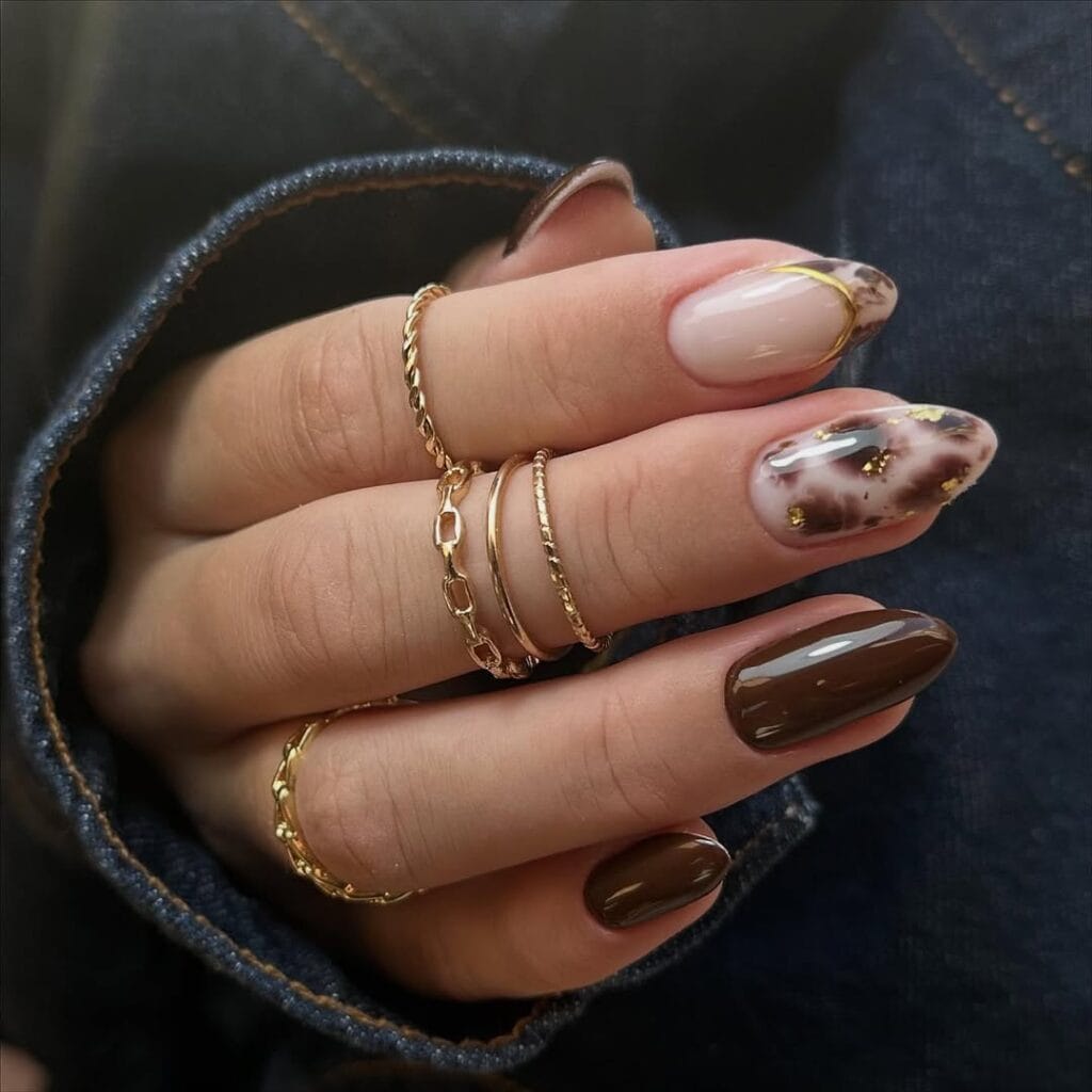 Image courtesy of instagram.com:blaak.trend