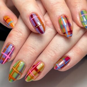 Image courtesy of Instagram.com/botanicalbeauty_