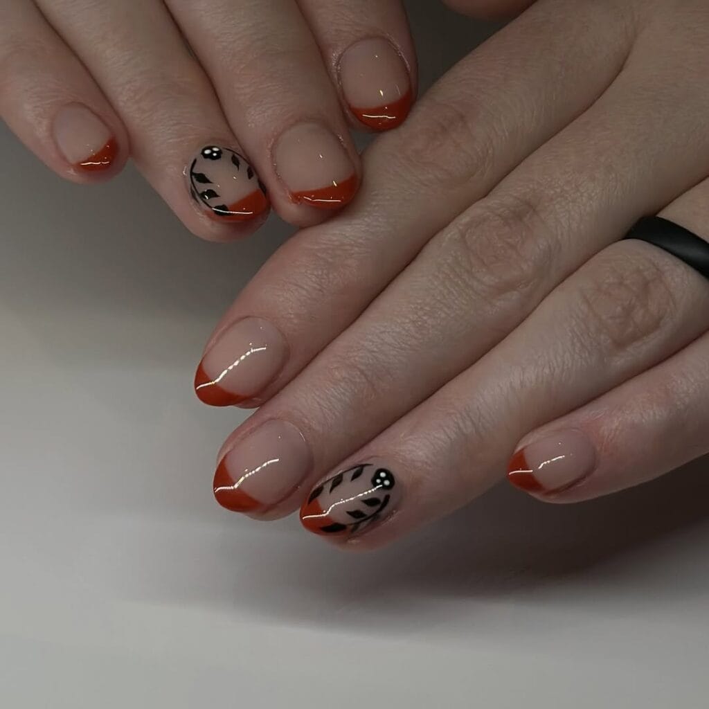 Image courtesy of instagram.com:brushedbyjune