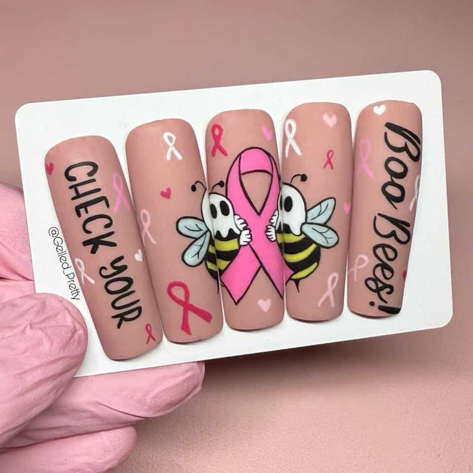 Image courtesy of instagram.com:gelled pretty