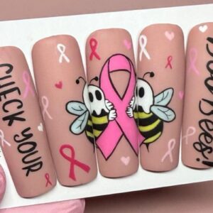 Image courtesy of Instagram.com/gelled_pretty