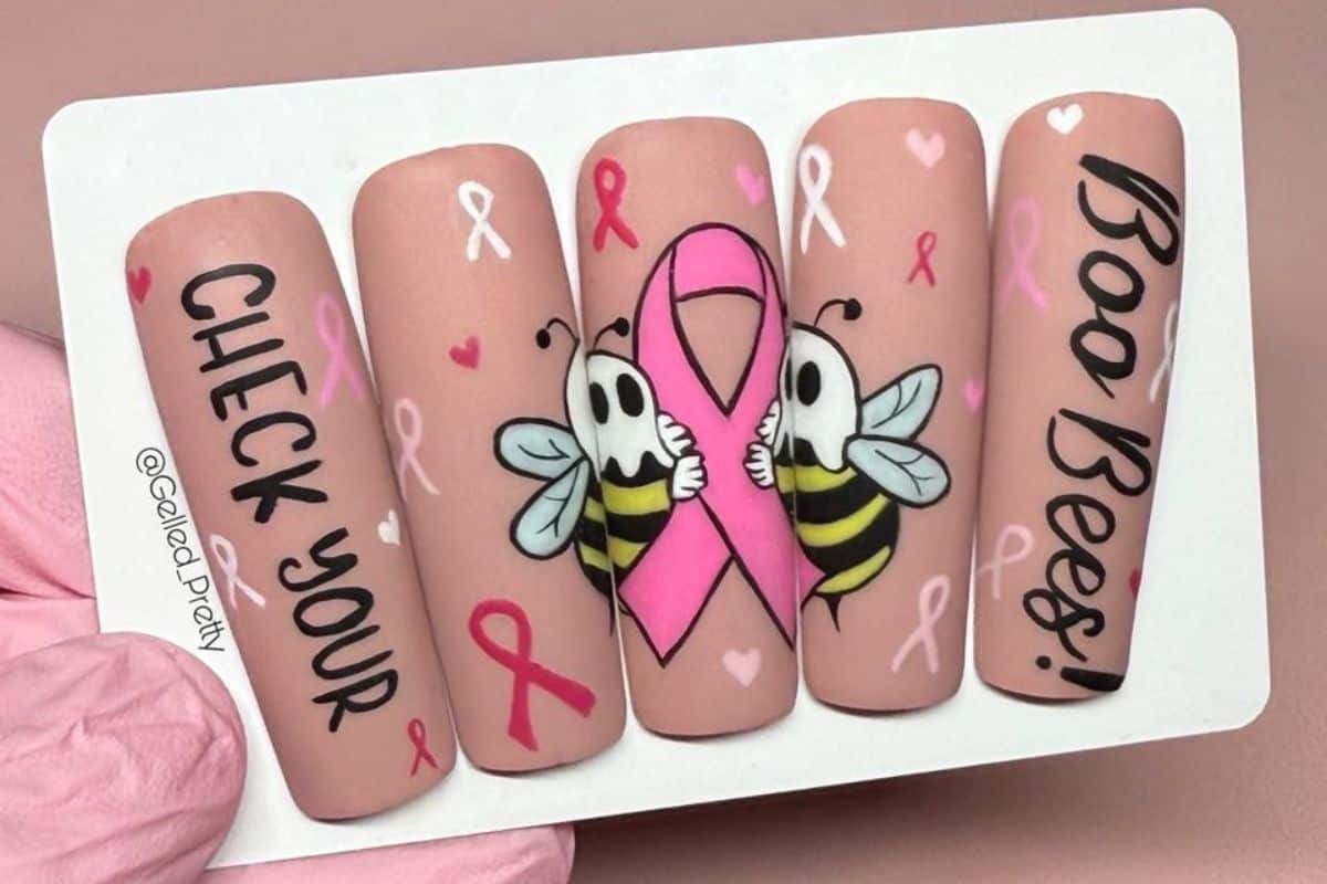 Image courtesy of Instagram.com/gelled_pretty