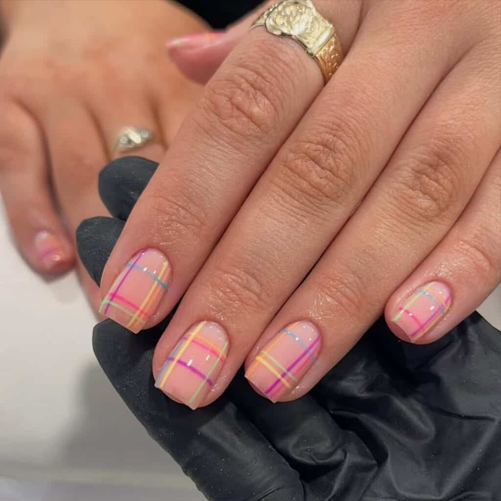Image courtesy of instagram.com:gelsbyjacqueline