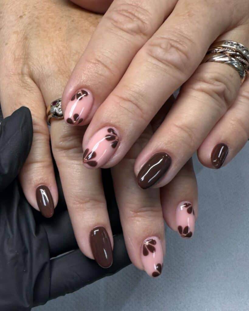 Image courtesy of instagram.com:hairministrytheclub