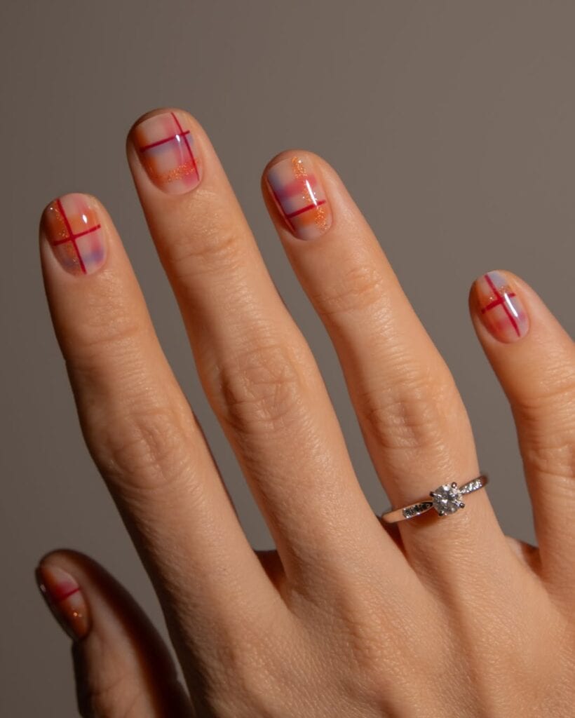 Image courtesy of instagram.com:hannaguru