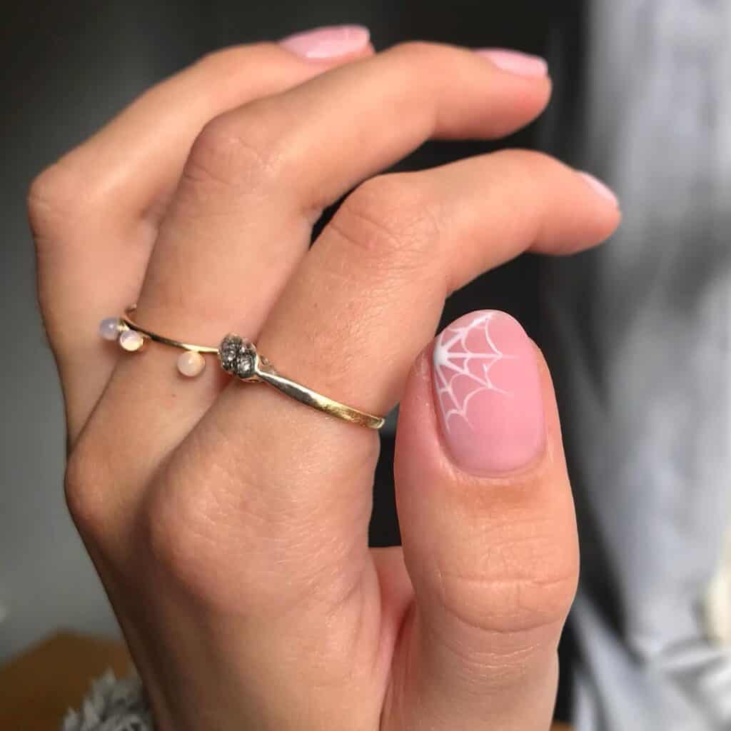 Image courtesy of instagram.com:hels.gels