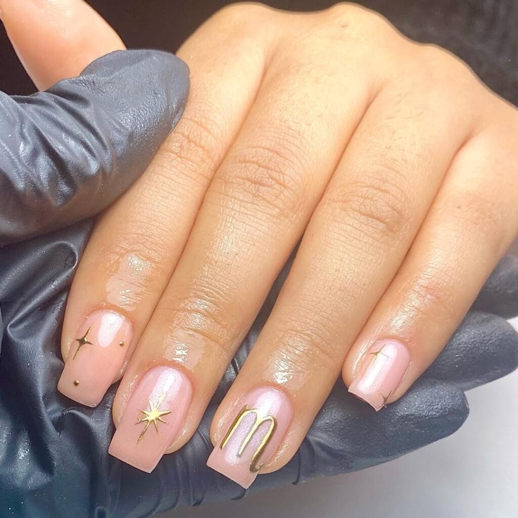 Image courtesy of instagram.com:kreatedbykae 