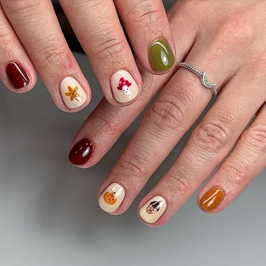 Image courtesy of instagram.com:la beautique