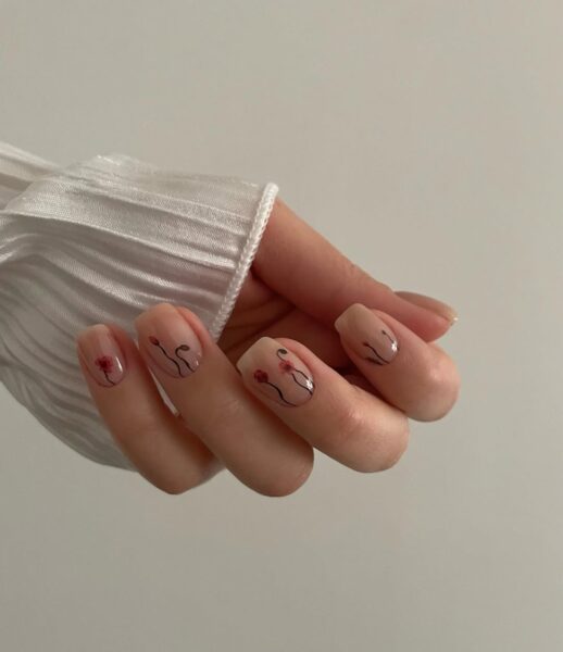 Image courtesy of instagram.com:lorkha