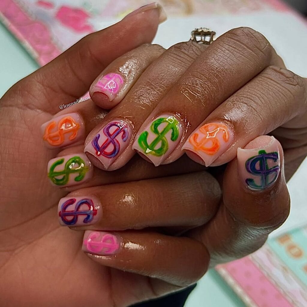 Image courtesy of instagram.com:lounadidem