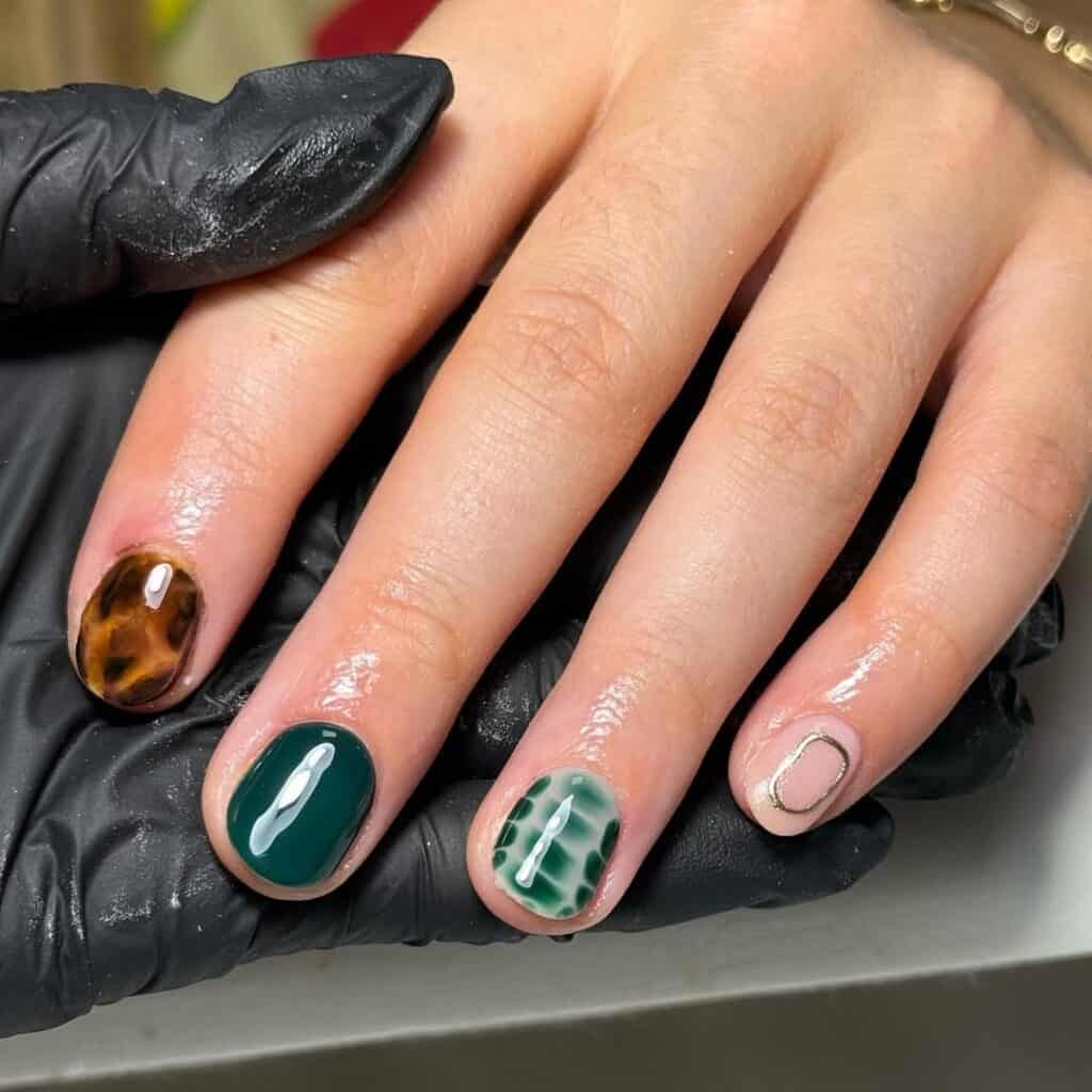Image courtesy of instagram.com:manicuredbyanna