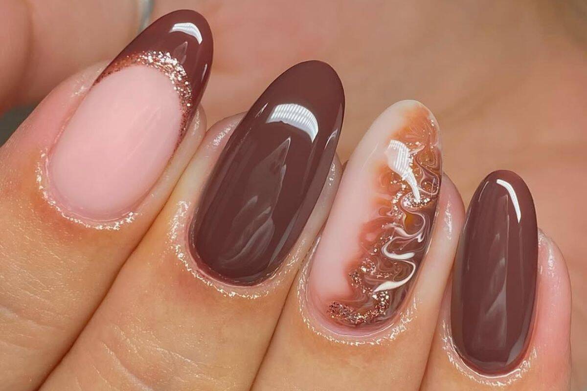 Image courtesy of Instagram.com/miathelabel_