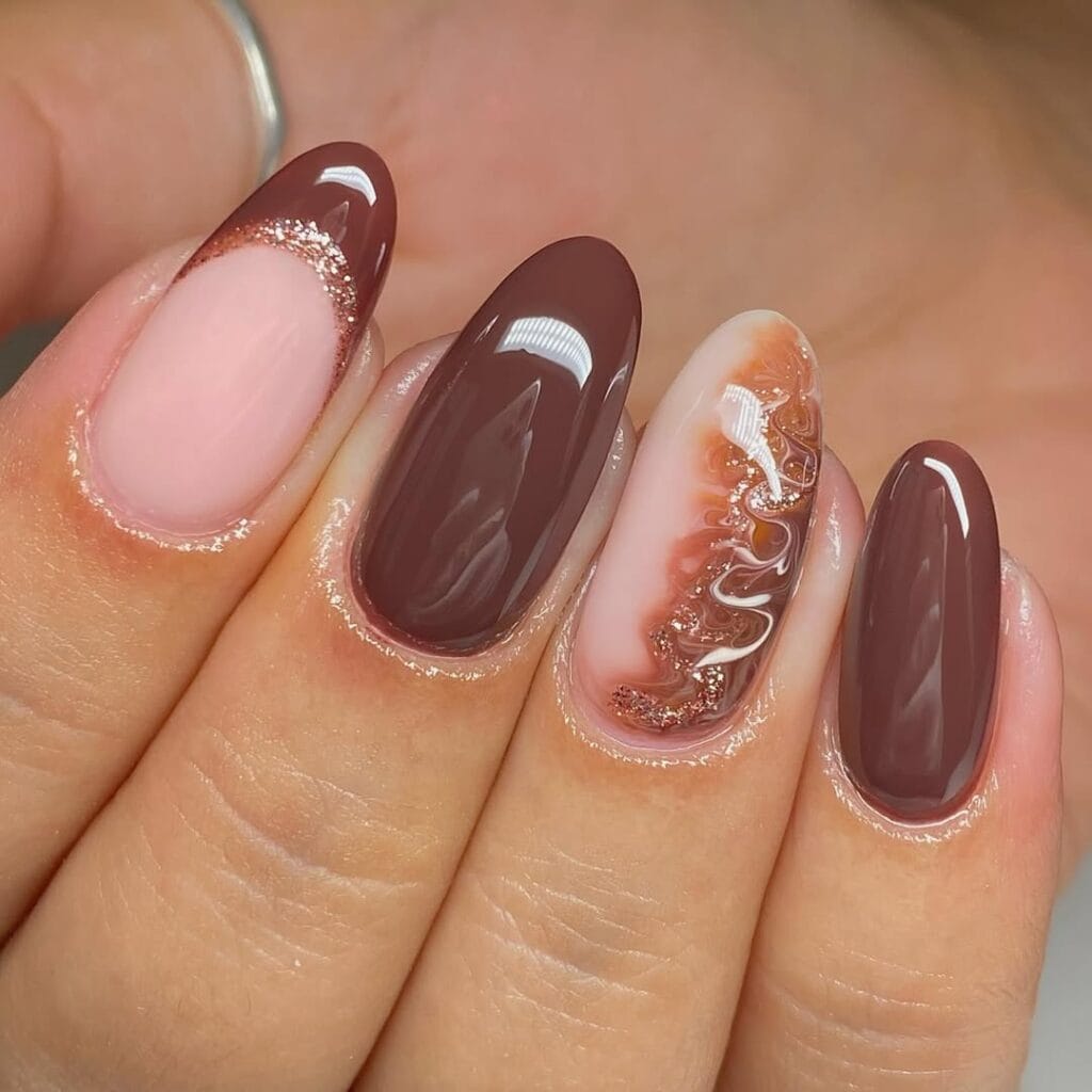 Image courtesy of instagram.com:miathelabel 