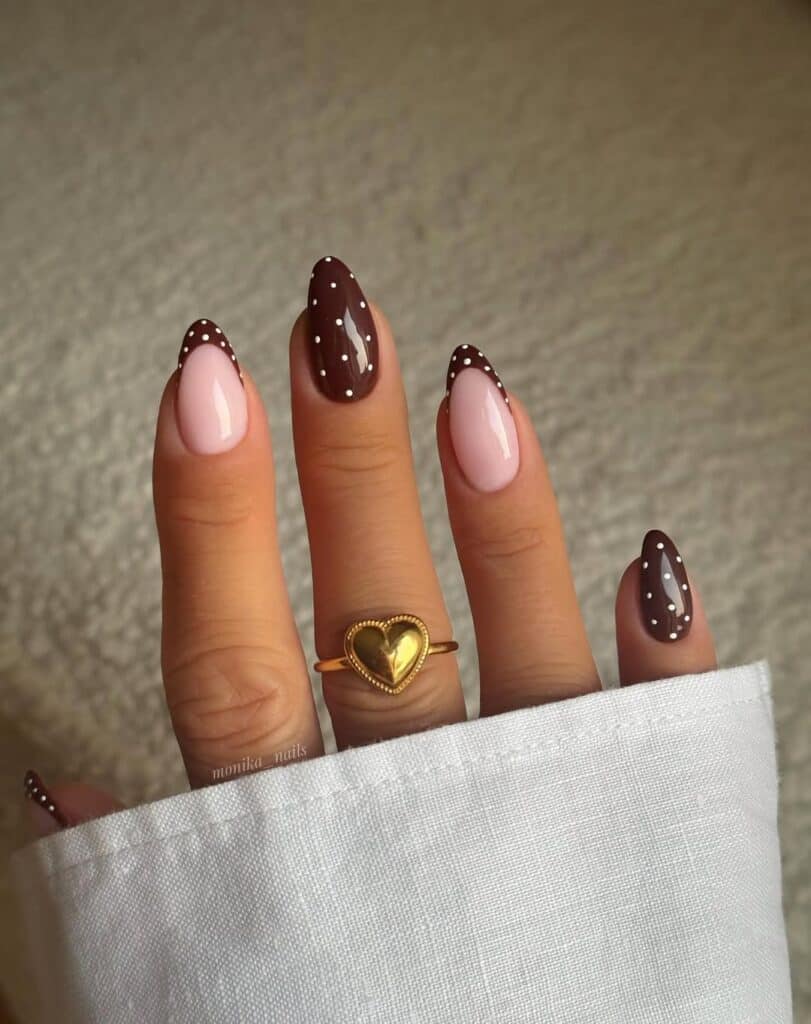 Image courtesy of instagram.com:monika nails