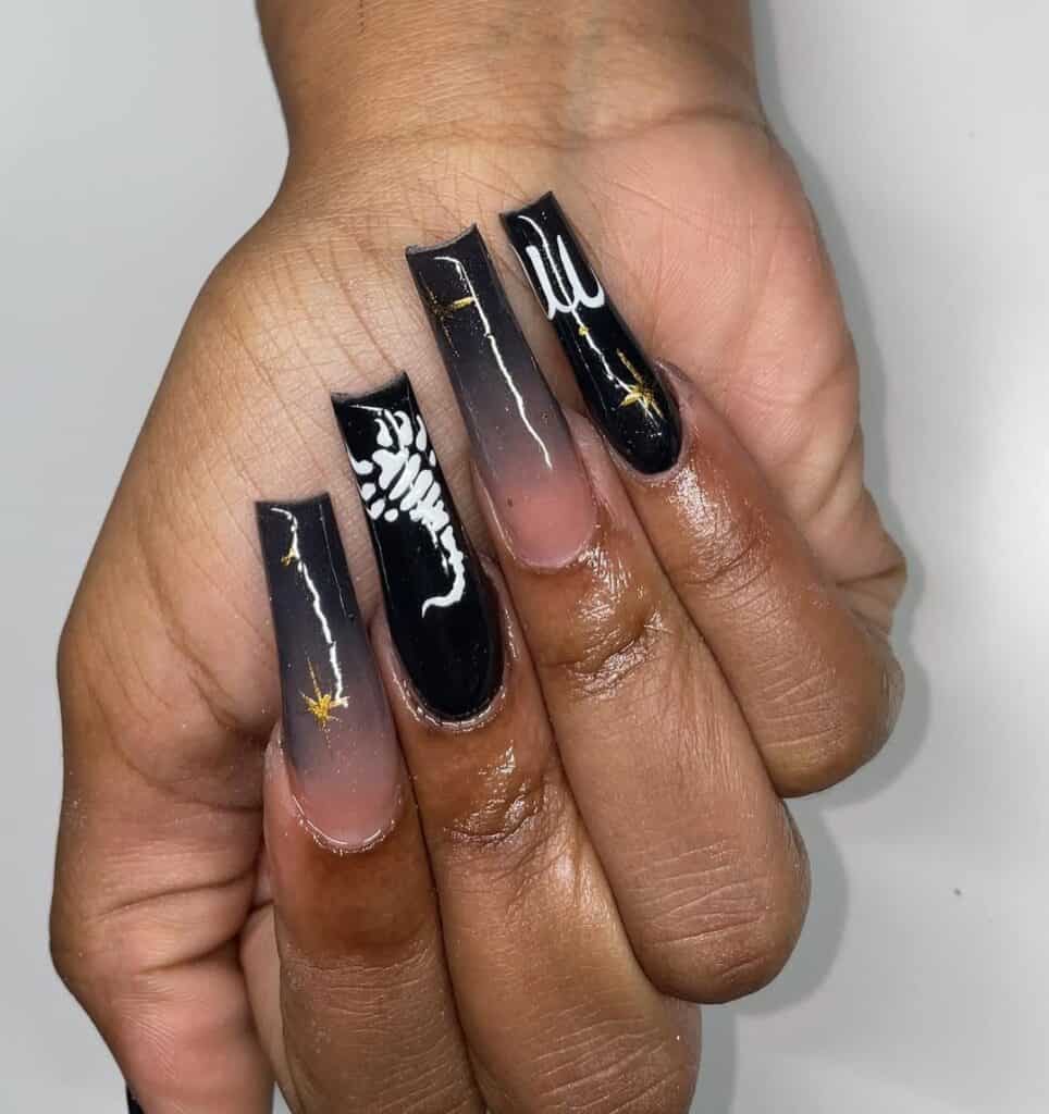 Image courtesy of instagram.com:naileddbyshay