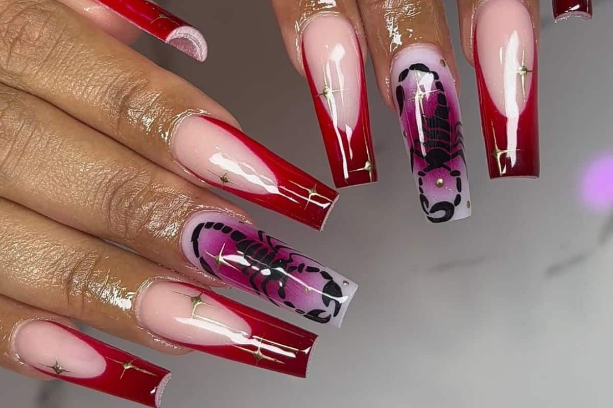 Image courtesy of Instagram.com/nailedxfrances